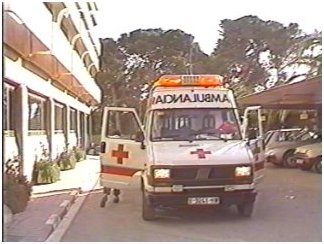 EMERGENCIA (22)  IMAGENES FOTOS